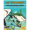 copy of Jeff et sa moto (1) - La moto diabolique