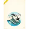 copy of Jeff et sa moto (1) - La moto diabolique