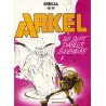 Arkel (1-2) - Les sept diables supérieurs