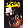 copy of Spirou Recueil (230) - (2966 à 2975)