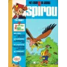 copy of Spirou recueil (139) - (1955 à 1967)