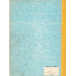 copy of Spirou recueil (139) - (1955 à 1967)
