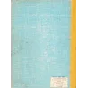 copy of Spirou recueil (139) - (1955 à 1967)
