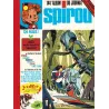 copy of Spirou recueil (139) - (1955 à 1967)