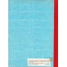 copy of Spirou recueil (139) - (1955 à 1967)