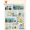 Le club des peur de rien (5) - Les rois des vacanciers