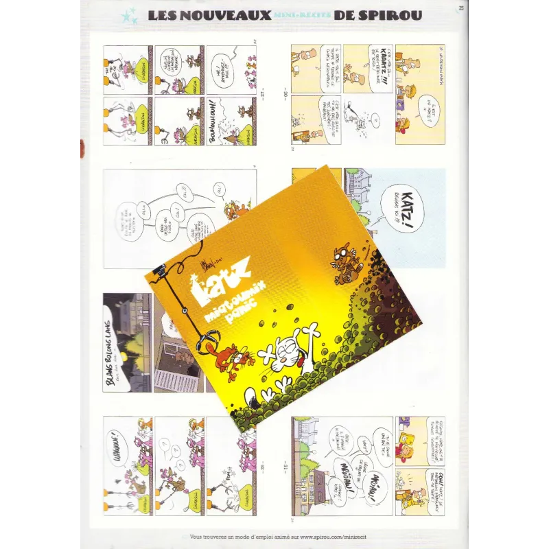 copy of Le Piou - Sombreros et tortillas - (3668)