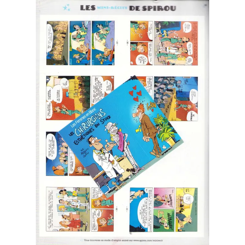 copy of Le Piou - Sombreros et tortillas - (3668)