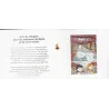 copy of copy of Mini récits (Nouveau) - Les femmes en blanc (HS) - Les dermatologues : épiderme alors