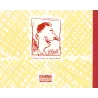 Le jeune Albert (1) + Les horreurs de la guerre (2) + Absences - (Coffret)