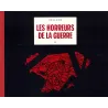 Le jeune Albert (1) + Les horreurs de la guerre (2) + Absences - (Coffret)