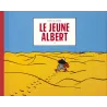 Le jeune Albert (1) + Les horreurs de la guerre (2) + Absences - (Coffret)