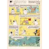 copy of Le club des peur de rien (5) - Les rois des vacanciers