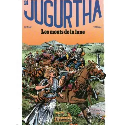 1-jugurtha-14-les-monts-de-la-lune