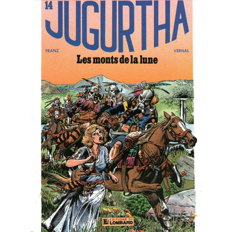 1-jugurtha-14-les-monts-de-la-lune 1-jugurtha-14-les-monts-de-la-lune