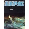 Eerie (2) - le magazine de l'étrange