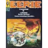 copy of Eerie (2) - le magazine de l'étrange