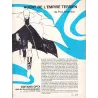 copy of Eerie (2) - le magazine de l'étrange