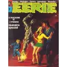 copy of Eerie (2) - le magazine de l'étrange