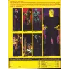 copy of Eerie (2) - le magazine de l'étrange