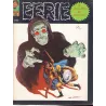copy of Eerie (2) - le magazine de l'étrange