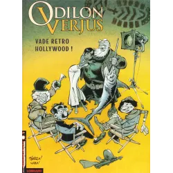 copia de copia de copia de Les exploits d'Odilon Verjus (4) - Adolf