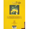 copy of copy of copy of Les exploits d'Odilon Verjus (4) - Adolf