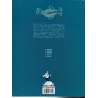 copy of copy of copy of copy of Les exploits d'Odilon Verjus (4) - Adolf