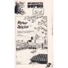 copy of Découvertes Dupuis (2028) - Ronny Jackson (1) - Le trésor de Maximilien