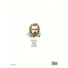 copy of Druuna (5) - Mandragora