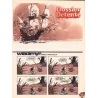 copy of Dossier Spirou détente (1819) - Wladimyr