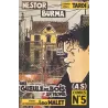 Nestor Burma (AS Comics 5) - Une gueule de bois en plomb (3/3)