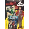 Nestor Burma (AS Comics 5) - Une gueule de bois en plomb (3/3)