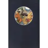 copy of Nestor Burma (AS Comics 5) - Une gueule de bois en plomb (3/3)