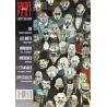 Sauve qui peut (0) - Magazine N° 0