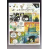 Sauve qui peut (0) - Magazine N° 0