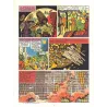 Les êtres de lumière (1) - L'exode