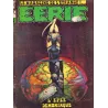 copy of copy of Eerie (2) - le magazine de l'étrange