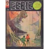 copy of copy of Eerie (2) - le magazine de l'étrange