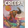 Creepy (8) - Spécial King Kong