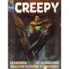 copy of Creepy (8) - Spécial King Kong