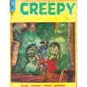copy of Creepy (8) - Spécial King Kong