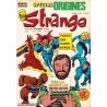 copy of Strange (139) - Point de rupture