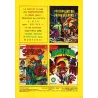 copy of Strange (139) - Point de rupture