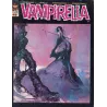 copy of Vampirella (19) - Démon de la brume