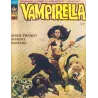 copy of Vampirella (19) - Démon de la brume
