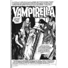 copy of Vampirella (19) - Démon de la brume