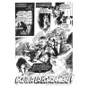 copy of Vampirella (19) - Démon de la brume