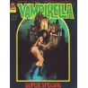 copy of Vampirella (19) - Démon de la brume