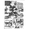 copy of Vampirella (19) - Démon de la brume